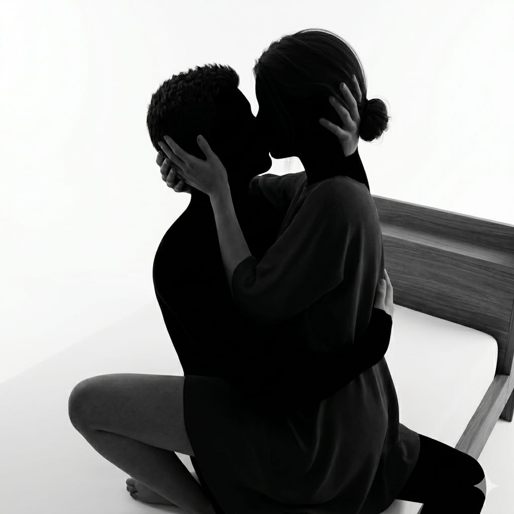 Face-to-Face